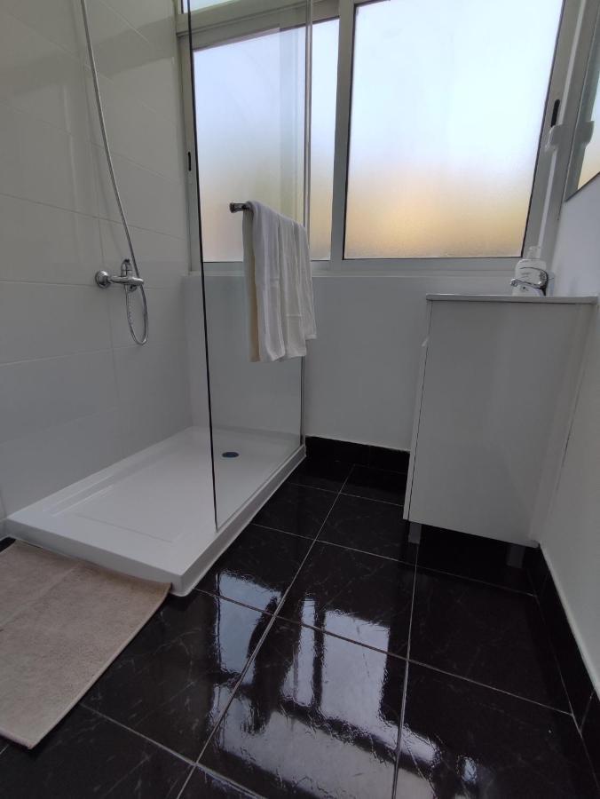 Theorynomad Al Lisboa Republica Apartment ภายนอก รูปภาพ